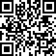 QRコード https://mirunuku.net/?cid=h_1416ad01941
