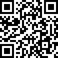 QRコード https://mirunuku.net/?cid=h_1416ad01944