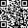 QRコード https://mirunuku.net/?cid=h_1416ad01945
