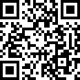 QRコード https://mirunuku.net/?cid=h_1416ad01948