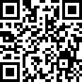 QRコード https://mirunuku.net/?cid=h_1416ad01949