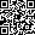 QRコード https://mirunuku.net/?cid=h_1416ad01950
