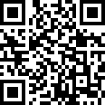 QRコード https://mirunuku.net/?cid=h_1416ad01954