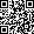 QRコード https://mirunuku.net/?cid=h_1416ad01958
