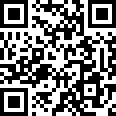 QRコード https://mirunuku.net/?cid=h_1416ad01959