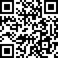 QRコード https://mirunuku.net/?cid=h_1416ad01960