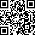 QRコード https://mirunuku.net/?cid=h_1416ad01964