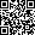 QRコード https://mirunuku.net/?cid=h_1416ad01965