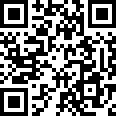 QRコード https://mirunuku.net/?cid=h_1416ad01966