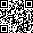 QRコード https://mirunuku.net/?cid=h_1416ad01967