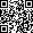 QRコード https://mirunuku.net/?cid=h_1416ad01968