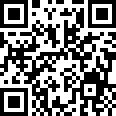 QRコード https://mirunuku.net/?cid=h_1416ad01969