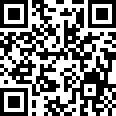 QRコード https://mirunuku.net/?cid=h_1416ad01972