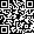 QRコード https://mirunuku.net/?cid=h_1416ad01974