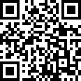 QRコード https://mirunuku.net/?cid=h_1416ad01975
