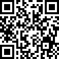 QRコード https://mirunuku.net/?cid=h_1416ad01976