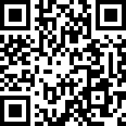 QRコード https://mirunuku.net/?cid=h_1416ad01977