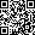 QRコード https://mirunuku.net/?cid=h_1416ad01979
