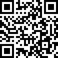 QRコード https://mirunuku.net/?cid=h_1416ad01980
