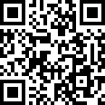 QRコード https://mirunuku.net/?cid=h_1416ad01999