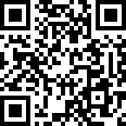 QRコード https://mirunuku.net/?cid=h_1416ad02003