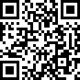 QRコード https://mirunuku.net/?cid=h_1416ad02012
