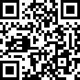 QRコード https://mirunuku.net/?cid=h_1416ad02013