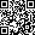 QRコード https://mirunuku.net/?cid=h_1416ad02015