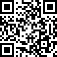 QRコード https://mirunuku.net/?cid=h_1416ad02016