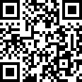 QRコード https://mirunuku.net/?cid=h_1416ad02038