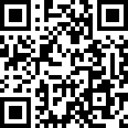 QRコード https://mirunuku.net/?cid=h_1416ad02039
