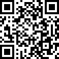 QRコード https://mirunuku.net/?cid=h_1416ad02040