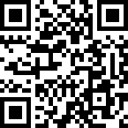 QRコード https://mirunuku.net/?cid=h_1416ad02041