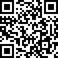 QRコード https://mirunuku.net/?cid=h_1416ad02043
