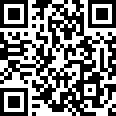 QRコード https://mirunuku.net/?cid=h_1416ad02057