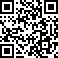QRコード https://mirunuku.net/?cid=h_1416ad02058
