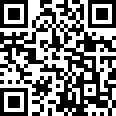 QRコード https://mirunuku.net/?cid=h_1416ad02088