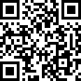 QRコード https://mirunuku.net/?cid=h_1416ad02089