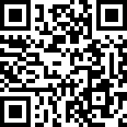 QRコード https://mirunuku.net/?cid=h_1416ad02090