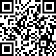 QRコード https://mirunuku.net/?cid=h_1417j00002