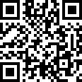 QRコード https://mirunuku.net/?cid=h_1418tdc00001