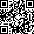 QRコード https://mirunuku.net/?cid=h_1418tdc00002
