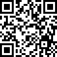 QRコード https://mirunuku.net/?cid=h_1418tdc00004