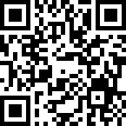 QRコード https://mirunuku.net/?cid=h_1418tdc00005
