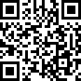 QRコード https://mirunuku.net/?cid=h_1419spvr00003