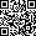 QRコード https://mirunuku.net/?cid=h_1419spvr00005