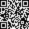 QRコード https://mirunuku.net/?cid=h_1419spvr00008