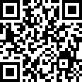 QRコード https://mirunuku.net/?cid=h_1419spvr00020