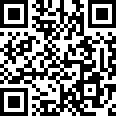 QRコード https://mirunuku.net/?cid=h_1419spvr00021