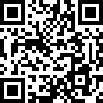 QRコード https://mirunuku.net/?cid=h_1421ops00001